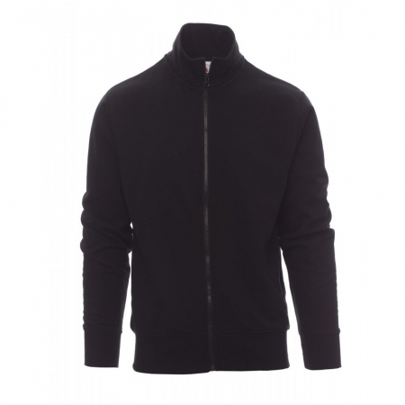 Imbracaminte de lucru - Hanorac fara gluga Payper HOUSTON, 70% bumbac, 30% poliester, 280 gr/mp