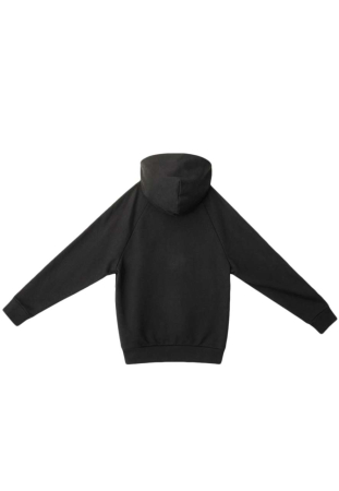 Hanorac modern de iarna Lane Seven HEAVY CORE, 65% bumbac, 35% poliester, 560 g/mp [1]