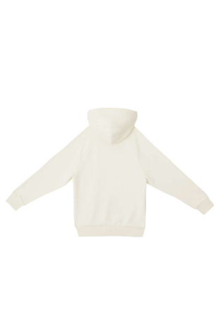 Hanorac modern de iarna Lane Seven HEAVY CORE, 65% bumbac, 35% poliester, 560 g/mp [4]