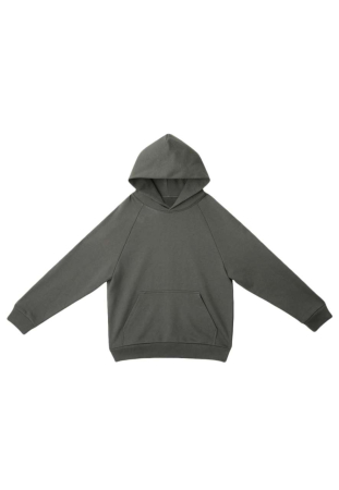 Bluze | Hanorace | Camasi - Hanorac modern de iarna Lane Seven HEAVY CORE, 65% bumbac, 35% poliester, 560 g/mp