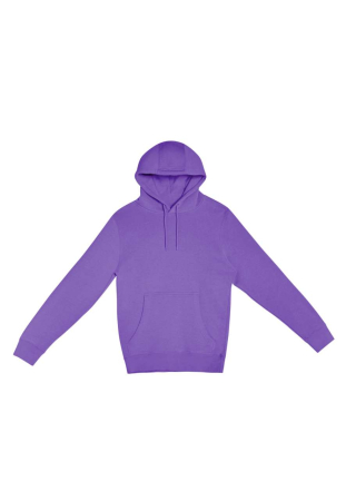img-attr