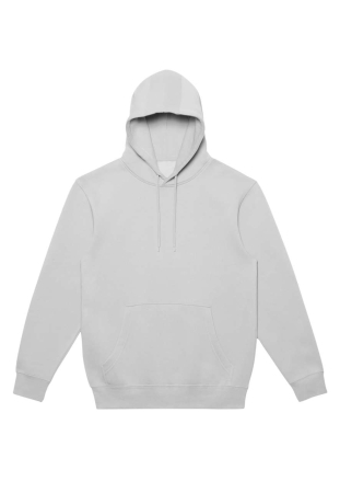 img-attr