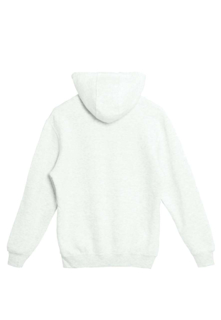 Hanorac universal Lane Seven PREMIUM, 80% bumbac, 20% poliester, 280 g/mp [1]