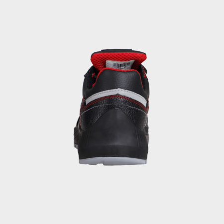 Pantofi de protectie Zimaro DRAGON JR-X2 S3PL SR ALPHA, cu bombeu din fibra de sticla si lamela [5]