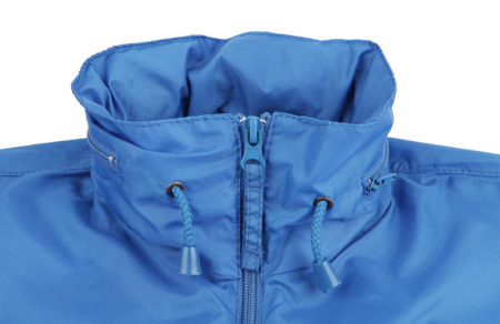 Jacheta anti-vant impermeabila Sol's SURF WINDBREAKER, 100% poliamida [2]