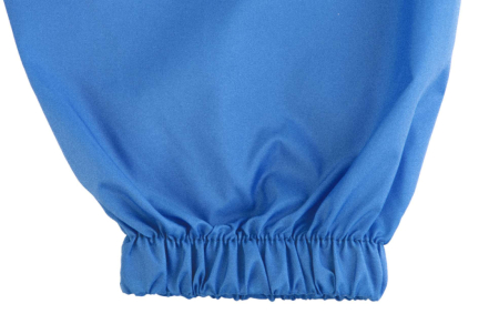 Jacheta anti-vant impermeabila Sol's SURF WINDBREAKER, 100% poliamida [3]