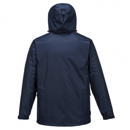 Scurta vatuita de iarna Portwest ARGO 3IN1 S507 , 100% poliester, 260g [2]