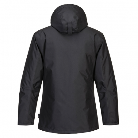 Jacheta softshell Portwest PW2 PW260, 100% poliester, 190g [2]