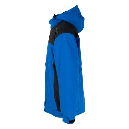 Jacheta de iarna softshell Renania RENDURA FROST, 100% poliester, 140 gr/mp [2]