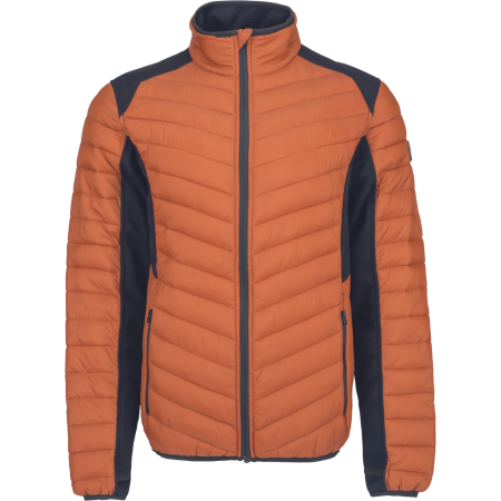 Jachete | Bluze salopeta - Jacheta de iarna Cerva L-SURE WALSH, 100% poliamida, 40 gr/mp