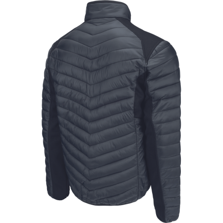 Jacheta de iarna Cerva L-SURE WALSH, 100% poliamida, 40 gr/mp [6]