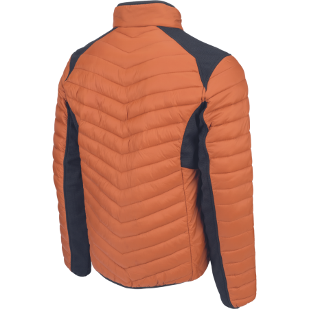 Jacheta de iarna Cerva L-SURE WALSH, 100% poliamida, 40 gr/mp [1]