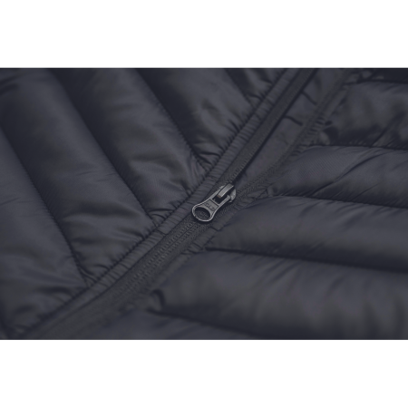 Jacheta de iarna Cerva L-SURE WALSH, 100% poliamida, 40 gr/mp [8]