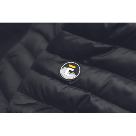 Jacheta de iarna Cerva L-SURE WALSH, 100% poliamida, 40 gr/mp [10]