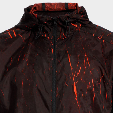 Jacheta de lucru impermeabila Stenso LAVA MAN, 46 gr/mp [7]