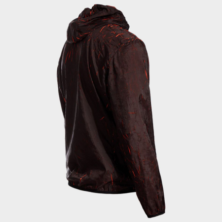 Jacheta de lucru impermeabila Stenso LAVA MAN, 46 gr/mp [4]