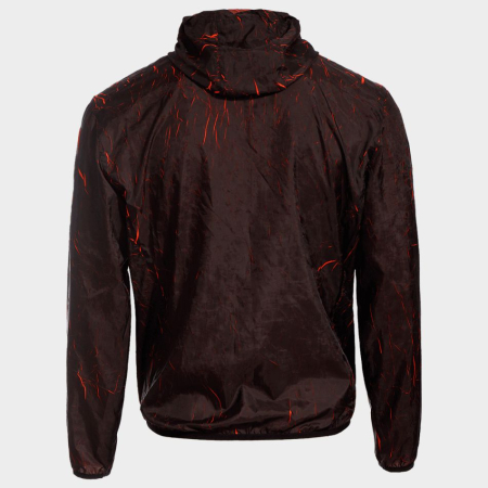 Jacheta de lucru impermeabila Stenso LAVA MAN, 46 gr/mp [3]