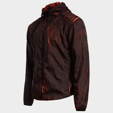 Jacheta de lucru impermeabila Stenso LAVA MAN, 46 gr/mp [5]