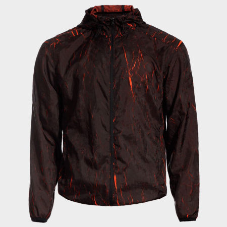 Jachete - Jacheta de lucru impermeabila Stenso LAVA MAN, 46 gr/mp