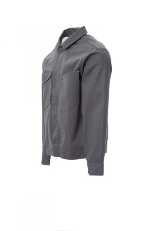 Jacheta de lucru Payper CABIN, 100% bumbac, 260 gr/mp [1]