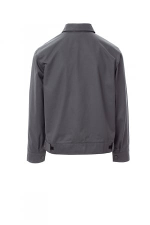 Jacheta de lucru Payper CABIN, 100% bumbac, 260 gr/mp [2]