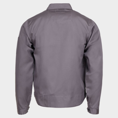 Jacheta de lucru Stenso  CARGO EVO, tercot, 235 gr/mp [5]