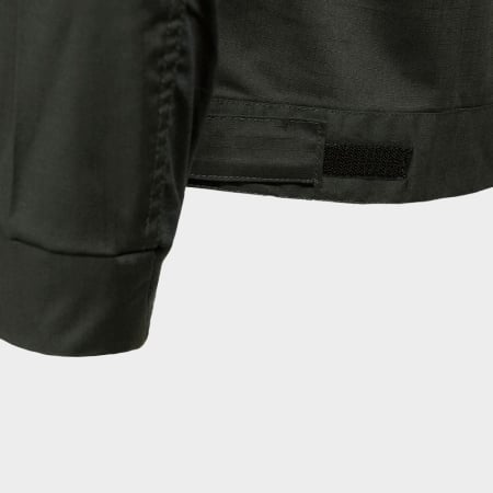 Jacheta de lucru Stenso PRISMA LIGHT STRETCH, 63% poliester, 34% bumbac, 3% spandex, 190 gr/mp [3]