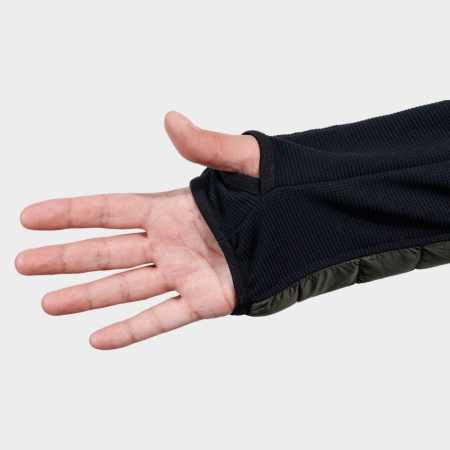 Jacheta de lucru Stenso PULSE 2.0, 100% poliester [3]