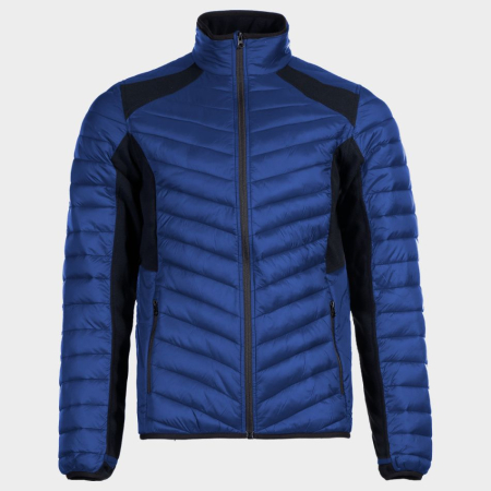 Jacheta de lucru Stenso PULSE 2.0, 100% poliester [0]