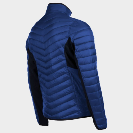 Jacheta de lucru Stenso PULSE 2.0, 100% poliester [4]