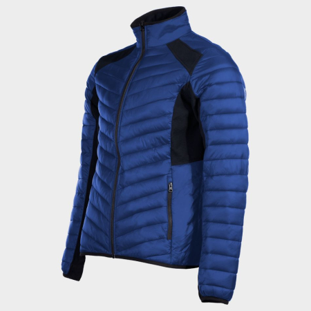 Jacheta de lucru Stenso PULSE 2.0, 100% poliester [2]