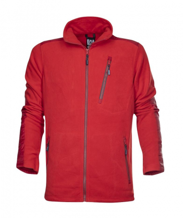 Jacheta fleece Ardon 4TECH, fleece, 250 gr/mp [11]