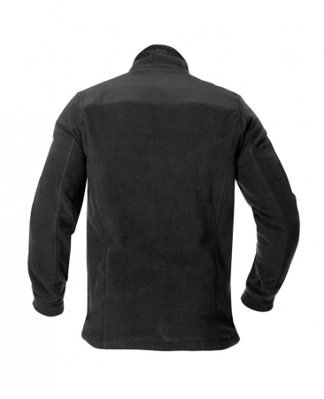 Jacheta softfleece Ardon COMBO, 100% fleece poliester, 280 gr/mp [2]