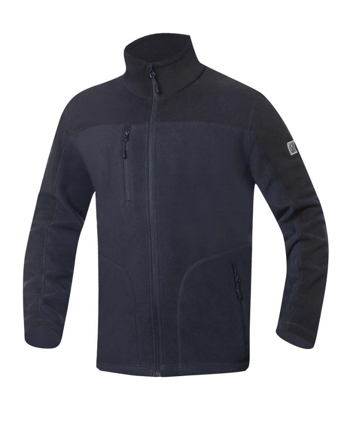 Jacheta fleece Ardon MICHAEL, fleece, 280 gr/mp [0]