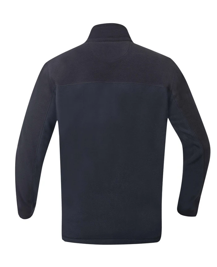 Jacheta fleece Ardon MICHAEL, fleece, 280 gr/mp [2]