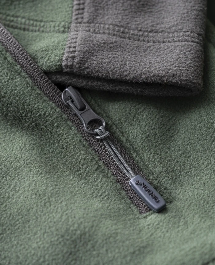 Jacheta fleece Ardon MICHAEL, fleece, 280 gr/mp [3]