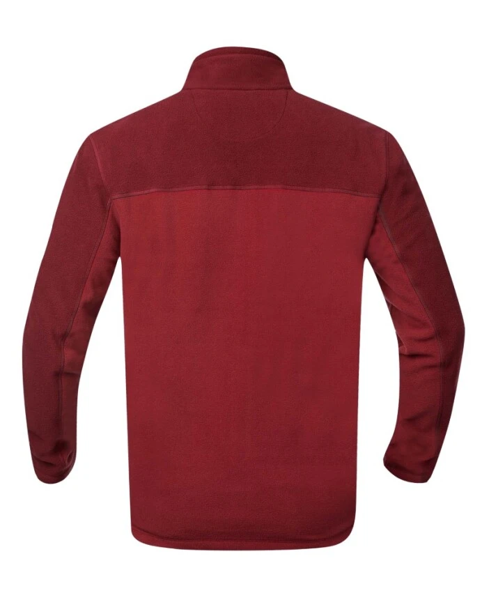 Jacheta fleece Ardon MICHAEL, fleece, 280 gr/mp [2]