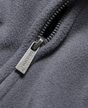 Jacheta fleece Ardon POLAR, fleece, 450 gr/mp [2]