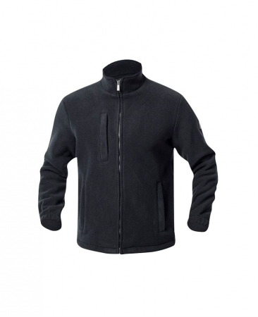 Imbracaminte de lucru - Jacheta fleece Ardon POLAR, fleece, 450 gr/mp