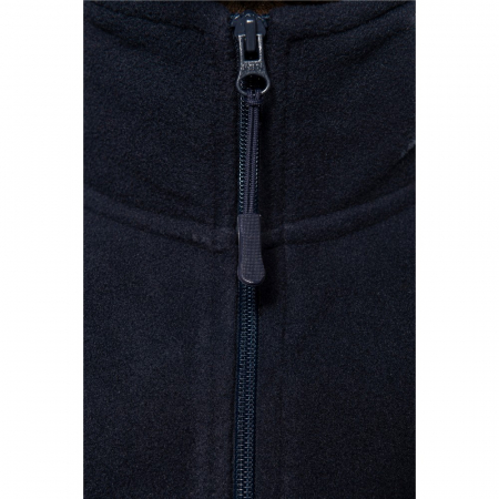 Jacheta fleece Kariban WK903, 100% poliester, 400 gr/mp [5]