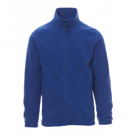 Fleece-uri - Jacheta fleece Payper NEPAL, 100% poliester