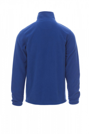 Jacheta fleece Payper NEPAL, 100% poliester [2]