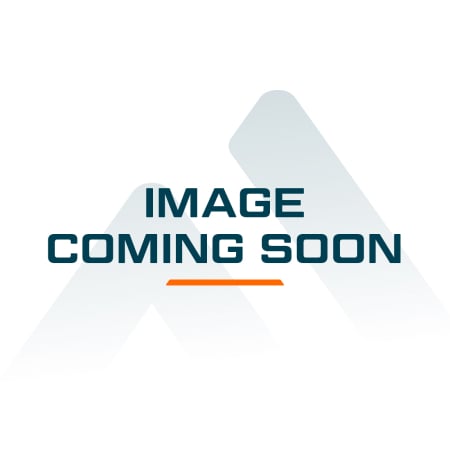 Fleece-uri - Jacheta fleece Portwest ARGYLL F400, 100% poliester, 400 gr/mp