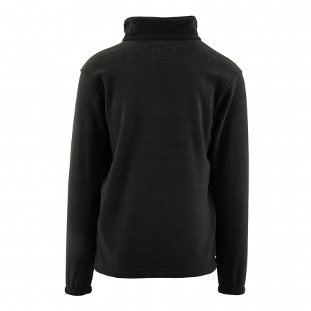 Jacheta fleece Renania FAST, fleece, 280gr/mp [5]
