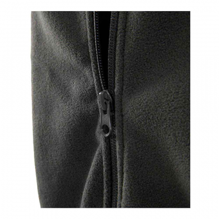 Jacheta fleece Renania FAST, fleece, 280gr/mp [6]