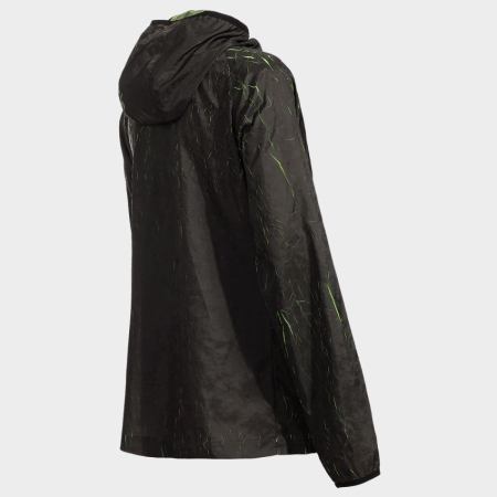 Jacheta de lucru impermeabila Stenso LAVA LADY, 46 gr/mp [4]