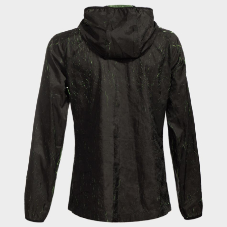 Jacheta de lucru impermeabila Stenso LAVA LADY, 46 gr/mp [5]