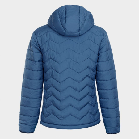 Jacheta matlasata de iarna dama Stenso FLASH NEO, 100% poliester, 65 gr/mp [5]