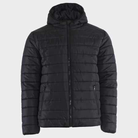 Jachete | Bluze salopeta de iarna - Jacheta matlasata de iarna Stenso SPEEDY NEO, 100% poliester, 65 gr/mp