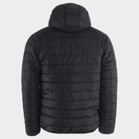 Jacheta matlasata de iarna Stenso SPEEDY NEO, 100% poliester, 65 gr/mp [2]